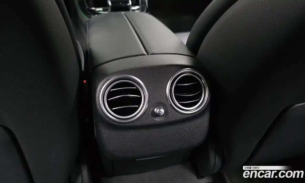 Mercedes-Benz E-Class 2019 2.0 гидро в Москве № 1545770, фото 30