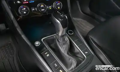 Volkswagen Jetta 2022 1.5 гидро в Москве № 1549088, миниатюра 12