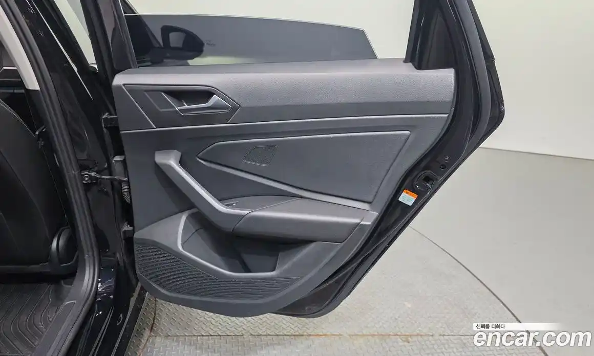 Volkswagen Jetta 2022 1.5 гидро в Москве № 1549088, фото 15