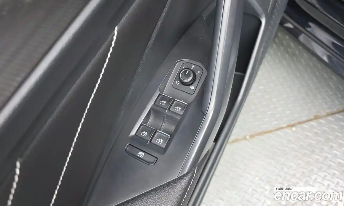 Volkswagen Jetta 2022 1.5 гидро в Москве № 1549088, фото 17