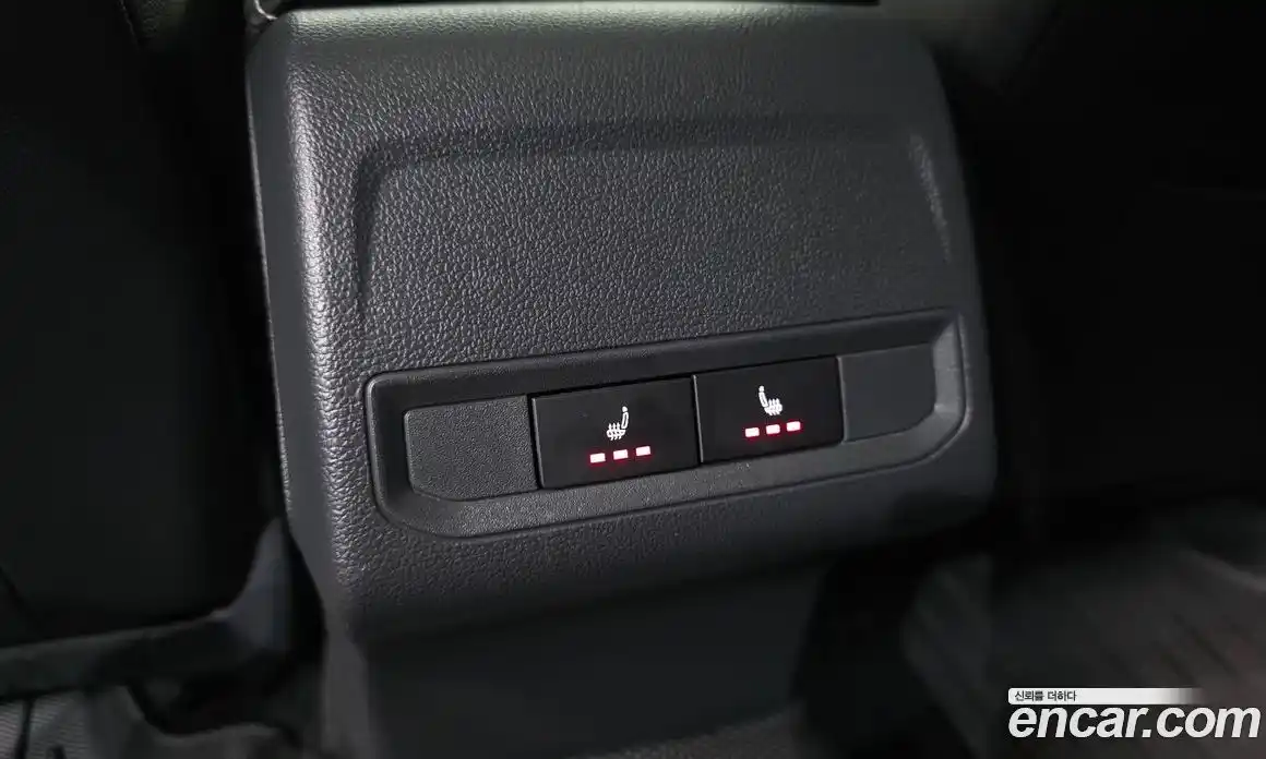 Volkswagen Jetta 2022 1.5 гидро в Москве № 1549088, фото 23