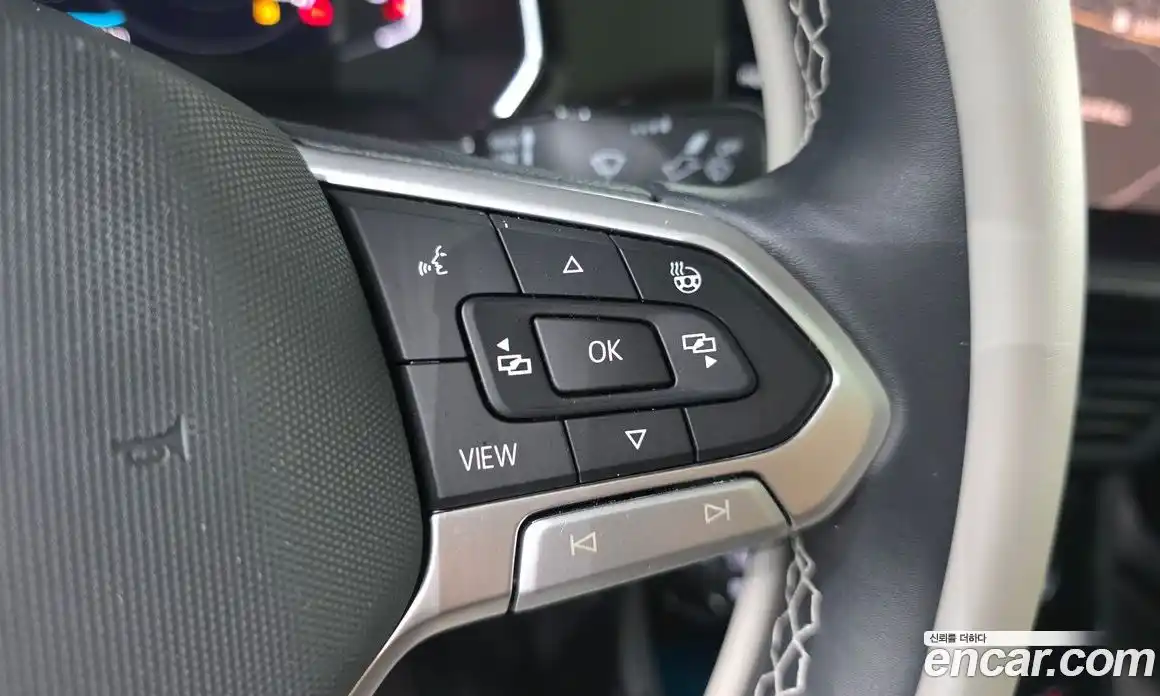 Volkswagen Jetta 2022 1.5 гидро в Москве № 1549088, фото 27