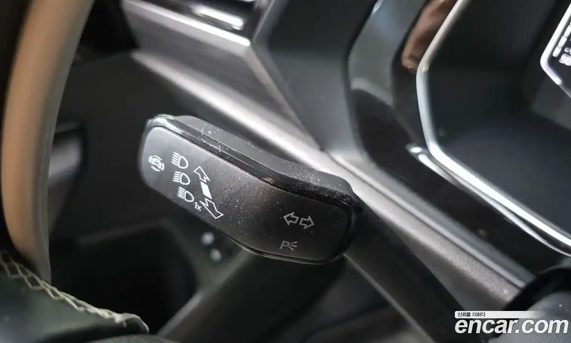 Volkswagen Jetta 2022 1.5 гидро в Москве № 1549088, фото 30