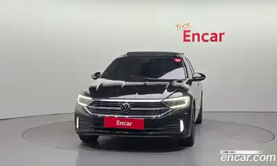 Volkswagen Jetta 2022 1.5 гидро в Москве № 1549088, миниатюра 3