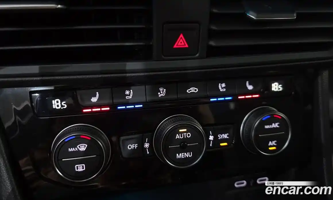 Volkswagen Jetta 2022 1.5 гидро в Москве № 1549088, фото 31