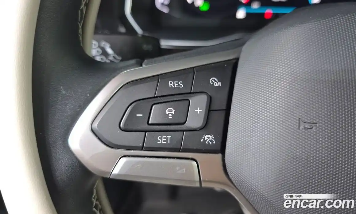 Volkswagen Jetta 2022 1.5 гидро в Москве № 1549088, фото 32