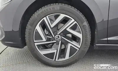 Volkswagen Jetta 2022 1.5 гидро в Москве № 1549088, миниатюра 5