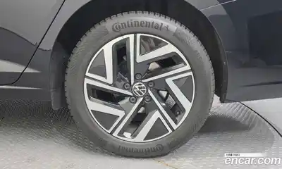 Volkswagen Jetta 2022 1.5 гидро в Москве № 1549088, миниатюра 7