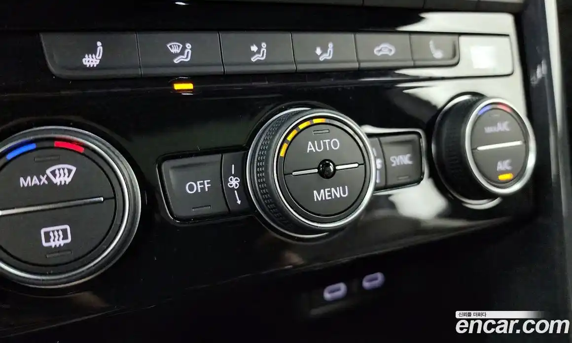 Volkswagen T-Roc 2021 2.0 гидро в Москве № 1549115, фото 16