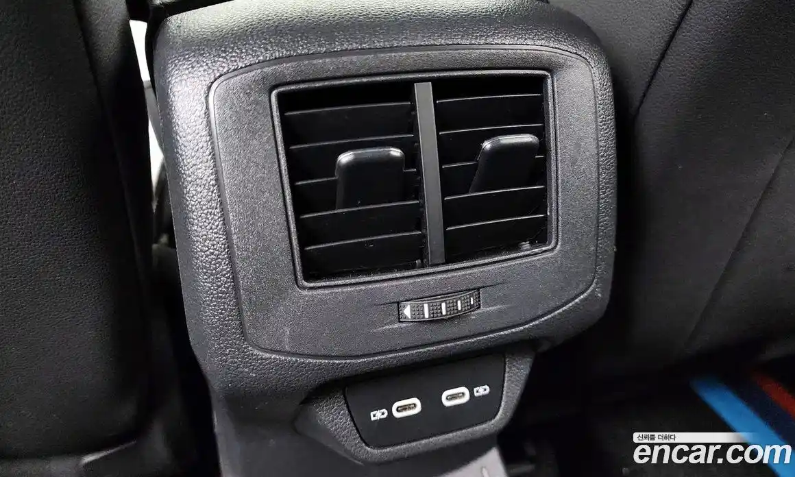 Volkswagen T-Roc 2021 2.0 гидро в Москве № 1549115, фото 25