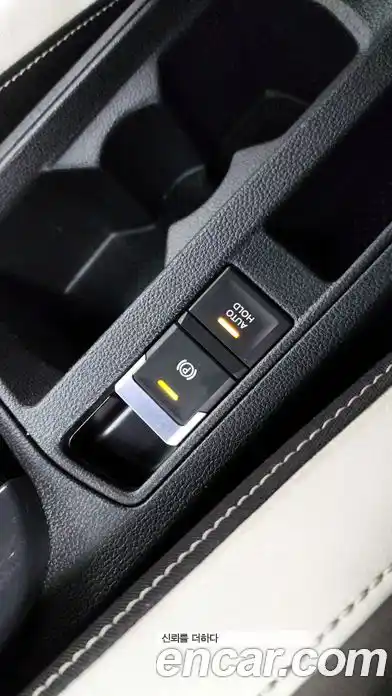 Volkswagen T-Roc 2021 2.0 гидро в Москве № 1549115, фото 30