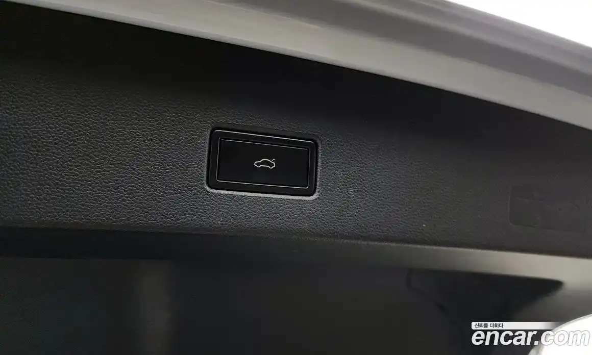 Volkswagen T-Roc 2021 2.0 гидро в Москве № 1549115, фото 31