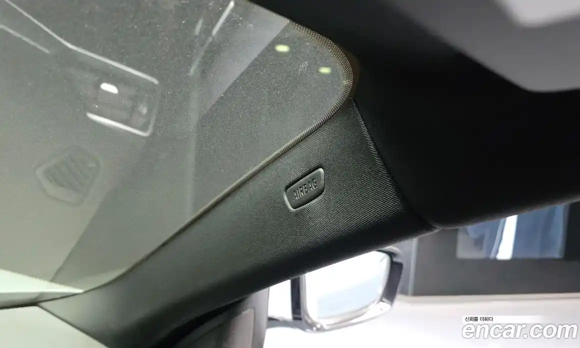 BMW i4 2022 0.2 гидро в Москве № 157587, фото 29