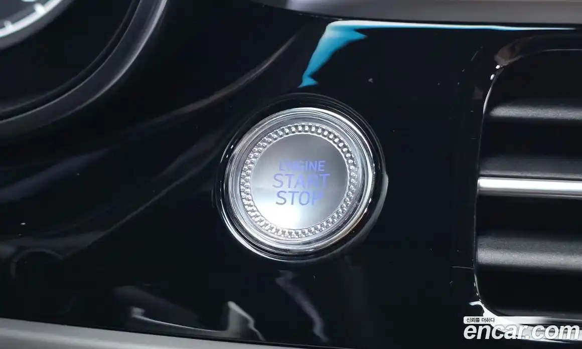 Genesis G70 2024 2.5 гидро в Москве, фото 29