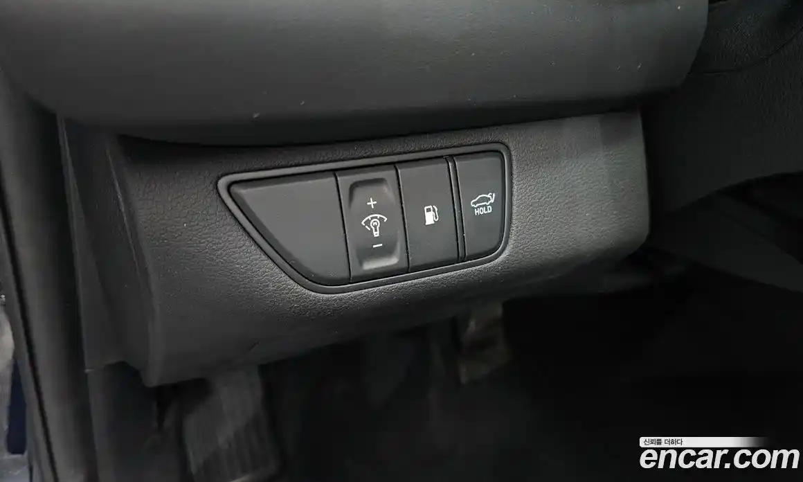 Genesis G70 2021 2.0 гидро в Москве № 1611951, фото 32