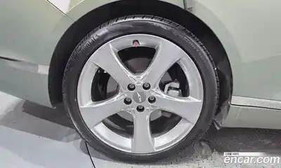 Genesis G80 2020 2.5 гидро в Москве № 1612039, миниатюра 5
