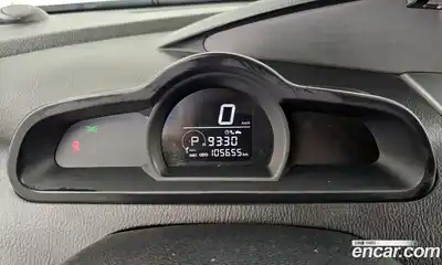SsangYong Korando 2018 2.2 гидро в Москве № 1613034, миниатюра 11