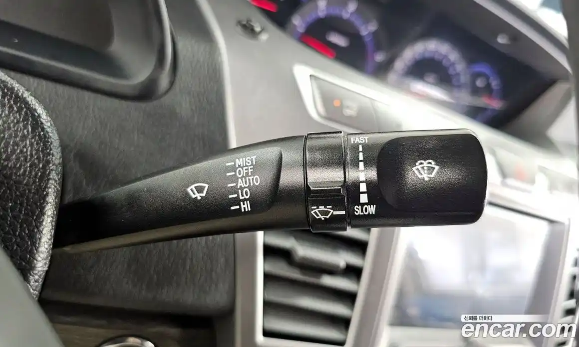 SsangYong Korando 2018 2.2 гидро в Москве № 1613034, фото 24