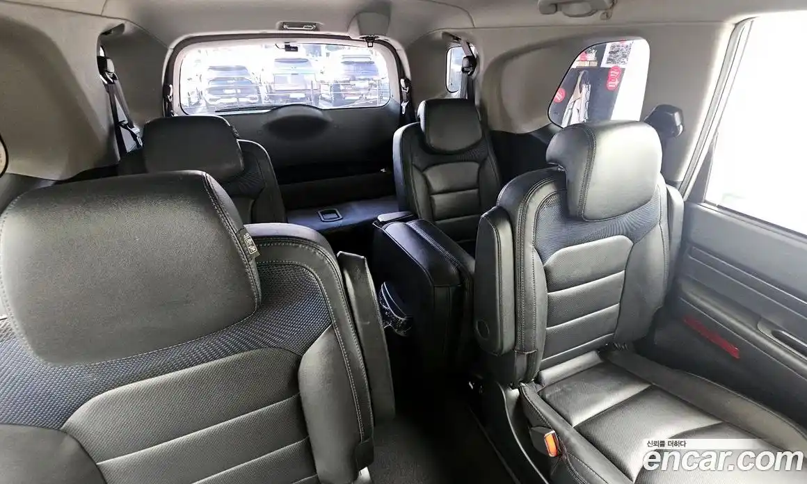 SsangYong Korando 2018 2.2 гидро в Москве № 1613034, фото 27