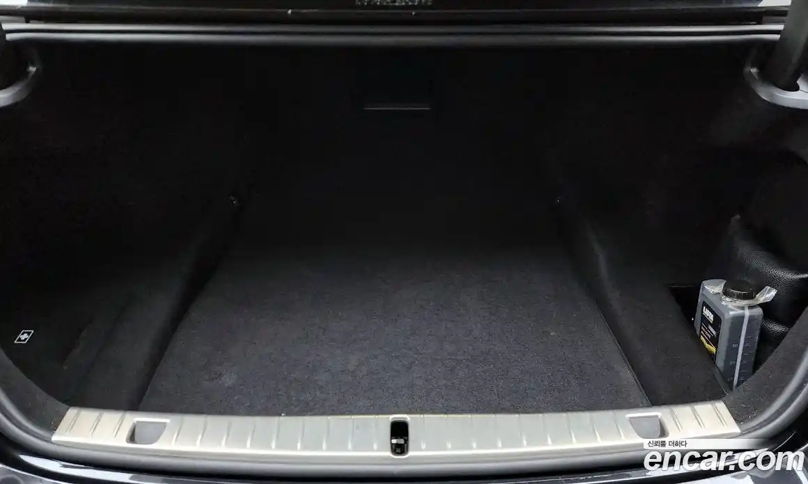 BMW 7-Series 2020 3.0 гидро в Москве № 1614180, фото 26