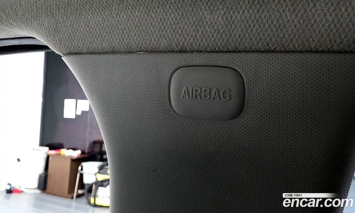 Chevrolet Spark 2015 1.0 гидро в Москве № 1614301, фото 29