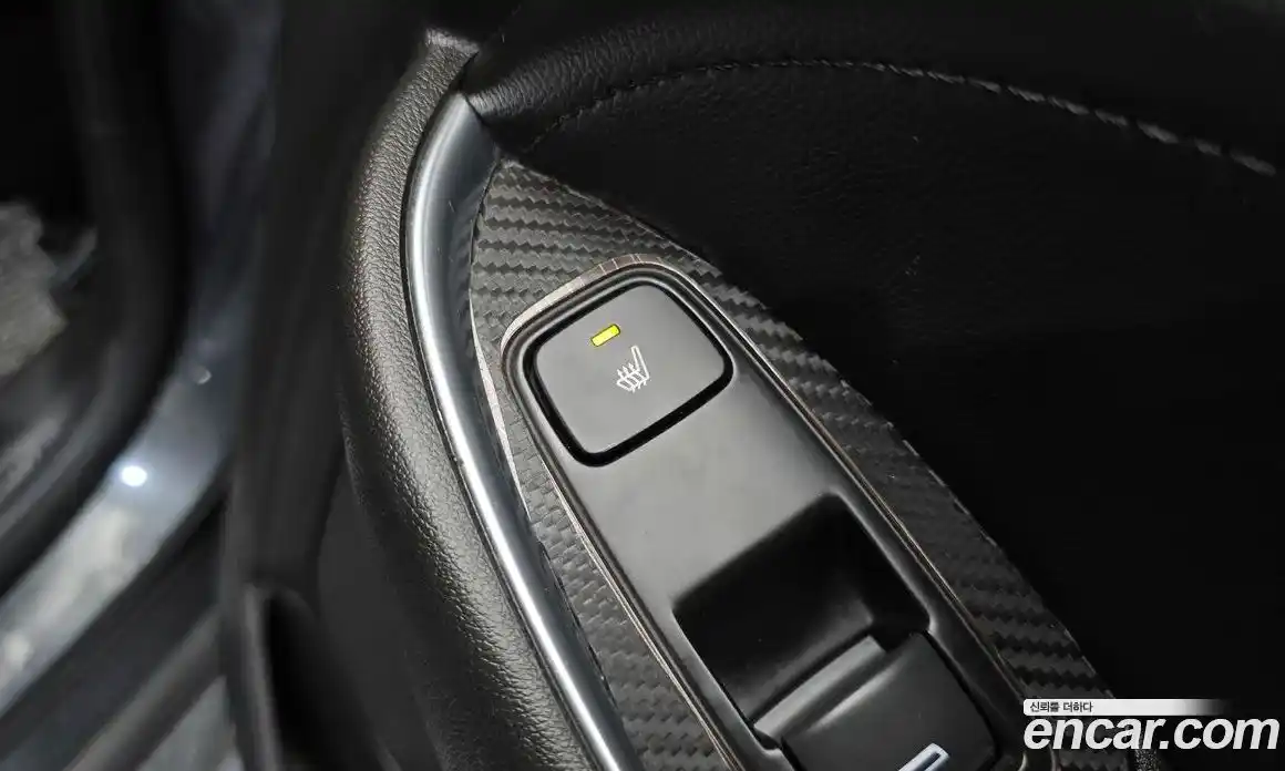 Chevrolet Malibu 2016 1.5 гидро в Москве № 1614714, фото 24