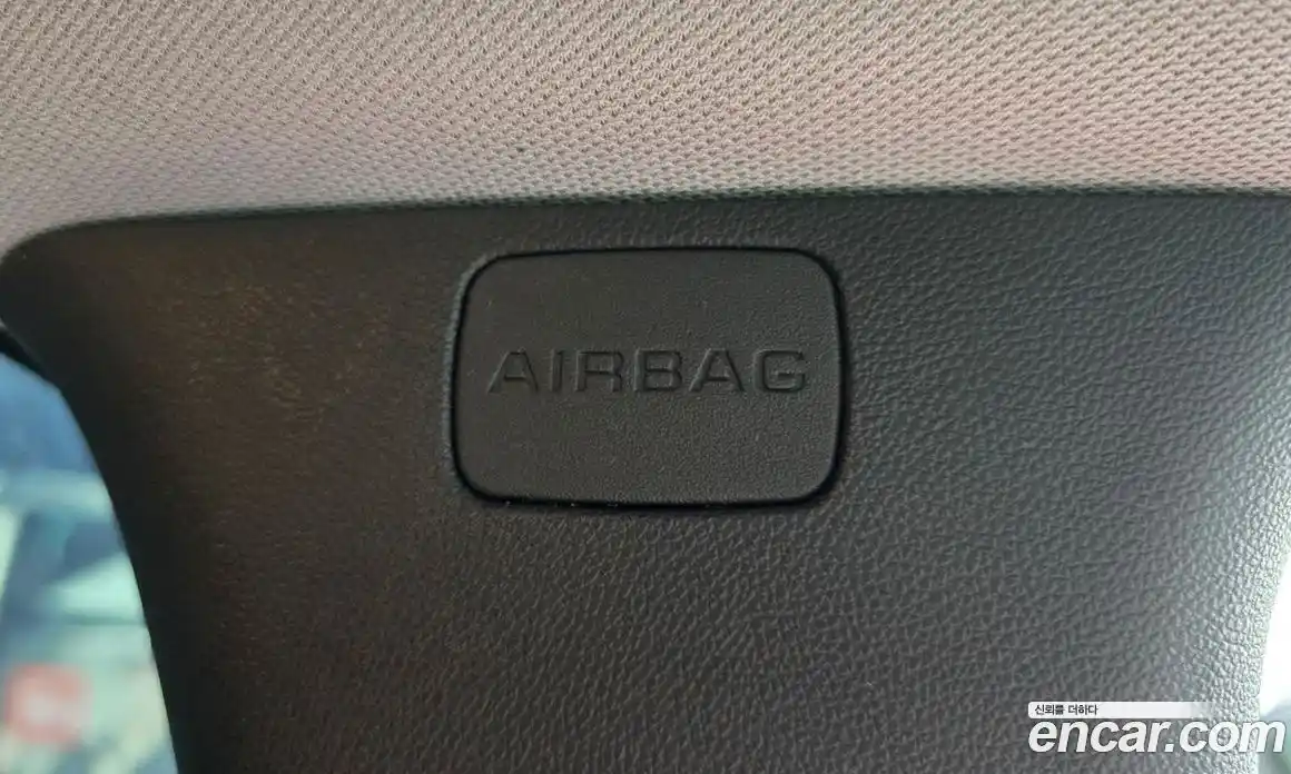 Chevrolet Malibu 2016 1.5 гидро в Москве № 1614714, фото 29