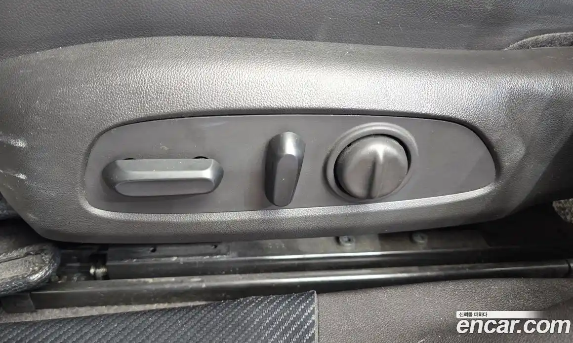 Chevrolet Malibu 2016 1.5 гидро в Москве № 1614714, фото 30