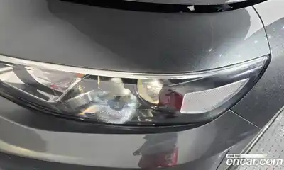 Chevrolet Malibu 2016 1.5 гидро в Москве № 1614714, миниатюра 7