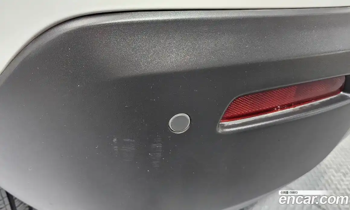 Chevrolet Trax 2015 1.4 гидро в Москве № 1614817, фото 28