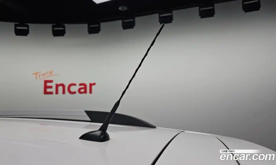 Chevrolet Trax 2015 1.4 гидро в Москве № 1614817, фото 30