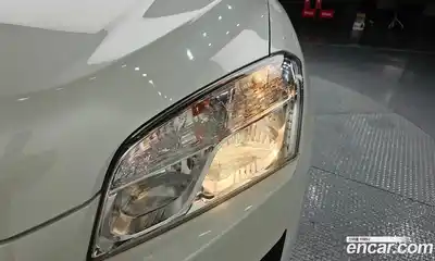 Chevrolet Trax 2015 1.4 гидро в Москве № 1614817, миниатюра 8