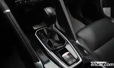 Renault QM6 2020 2.0 гидро в Москве № 1615527, миниатюра 12
