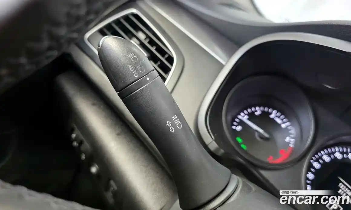 Renault SM6 2016 2.0 гидро в Москве № 1615603, фото 30