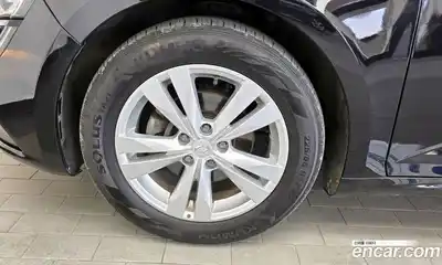 Renault SM6 2016 2.0 гидро в Москве № 1615603, миниатюра 5