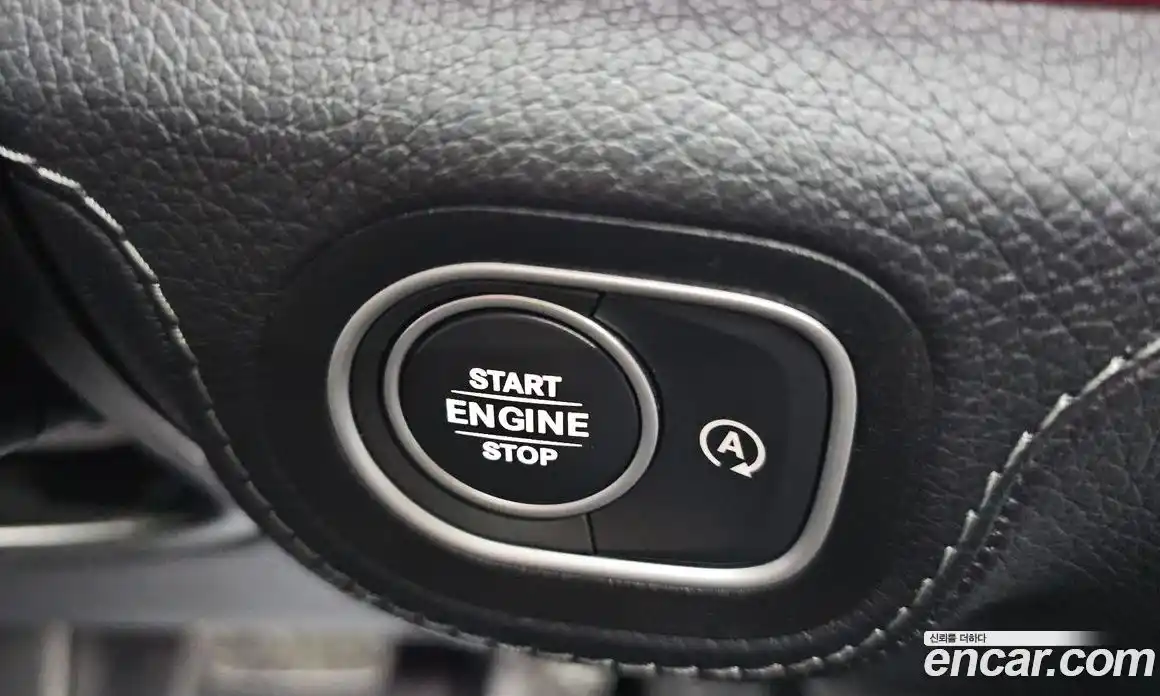 Mercedes-Benz GLE-Class 2024 3.0 гидро в Москве № 1616802, фото 29