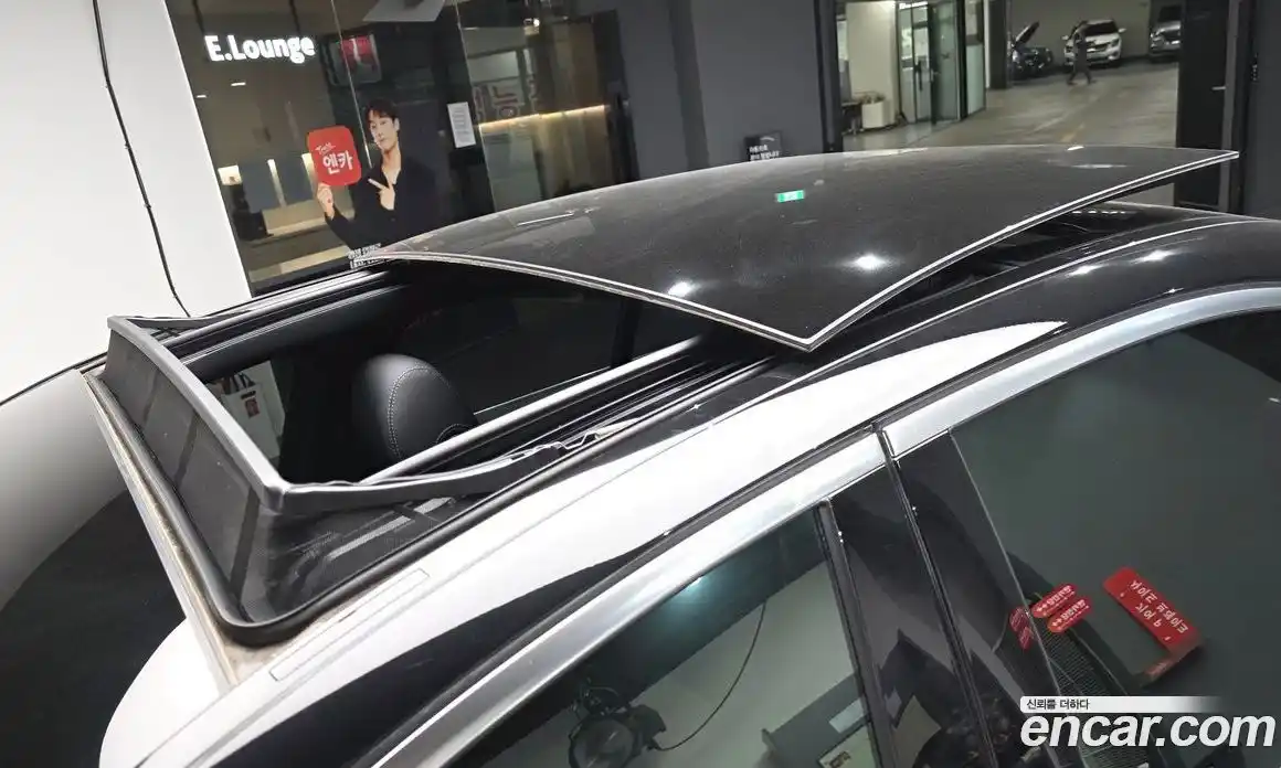 Mercedes-Benz E-Class 2022 2.0 гидро в Москве № 1616834, фото 21