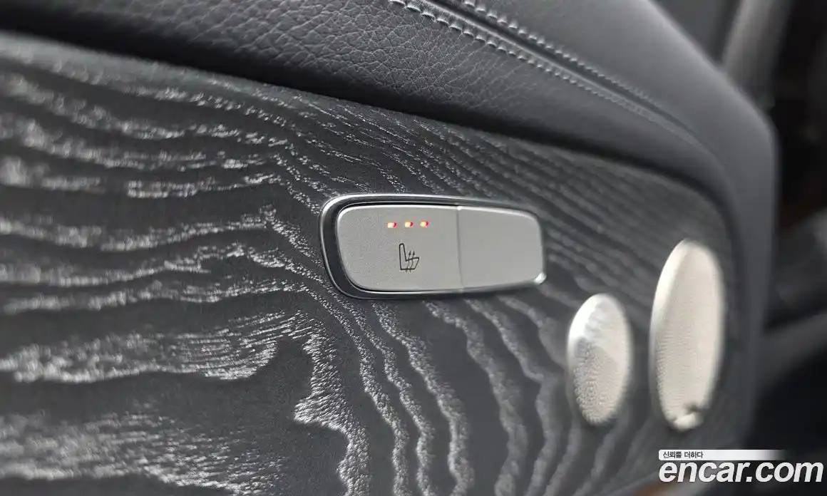 Mercedes-Benz E-Class 2022 2.0 гидро в Москве № 1616834, фото 28