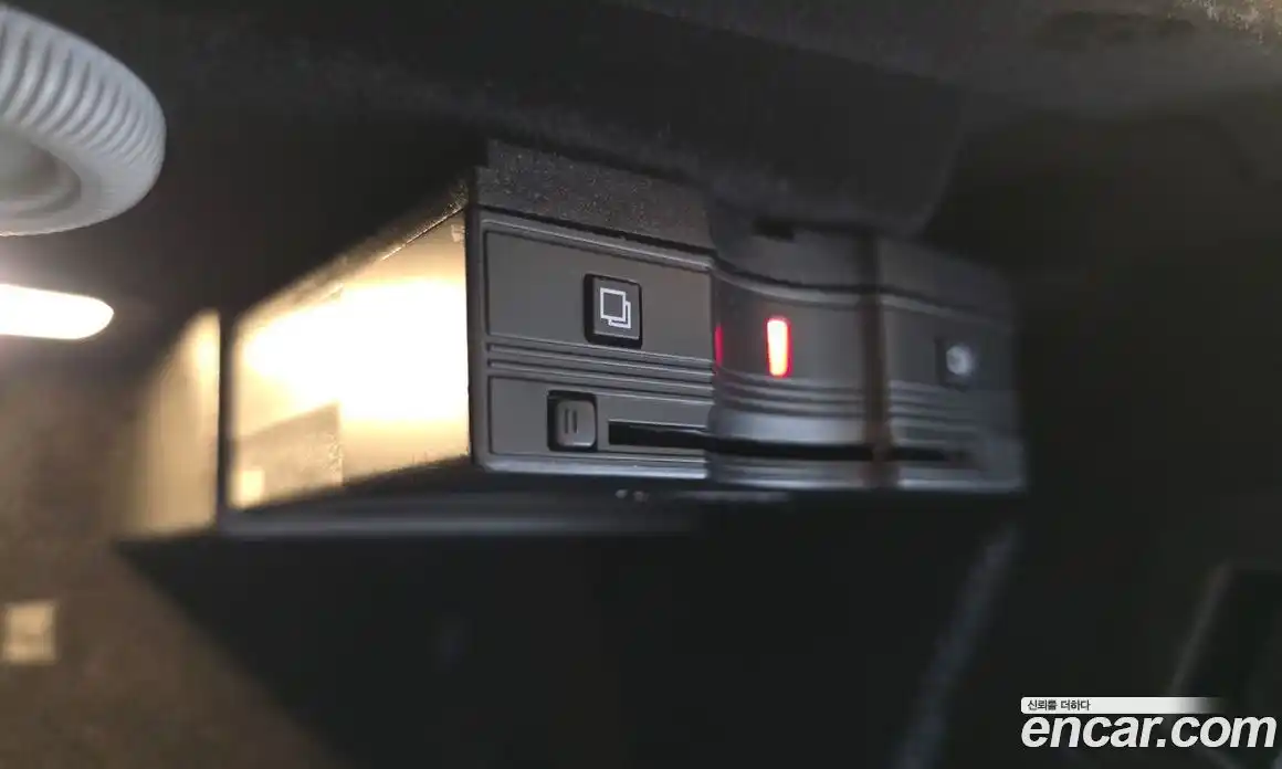 Mercedes-Benz E-Class 2022 2.0 гидро в Москве № 1616834, фото 30
