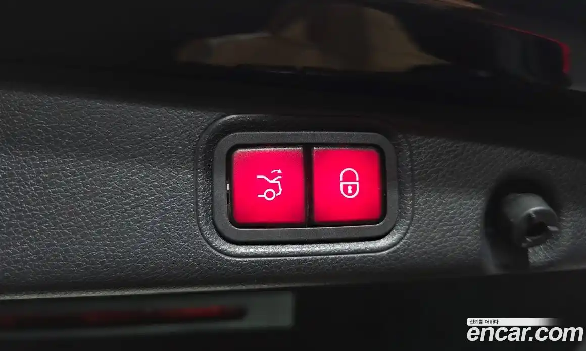 Mercedes-Benz E-Class 2022 2.0 гидро в Москве № 1616834, фото 32