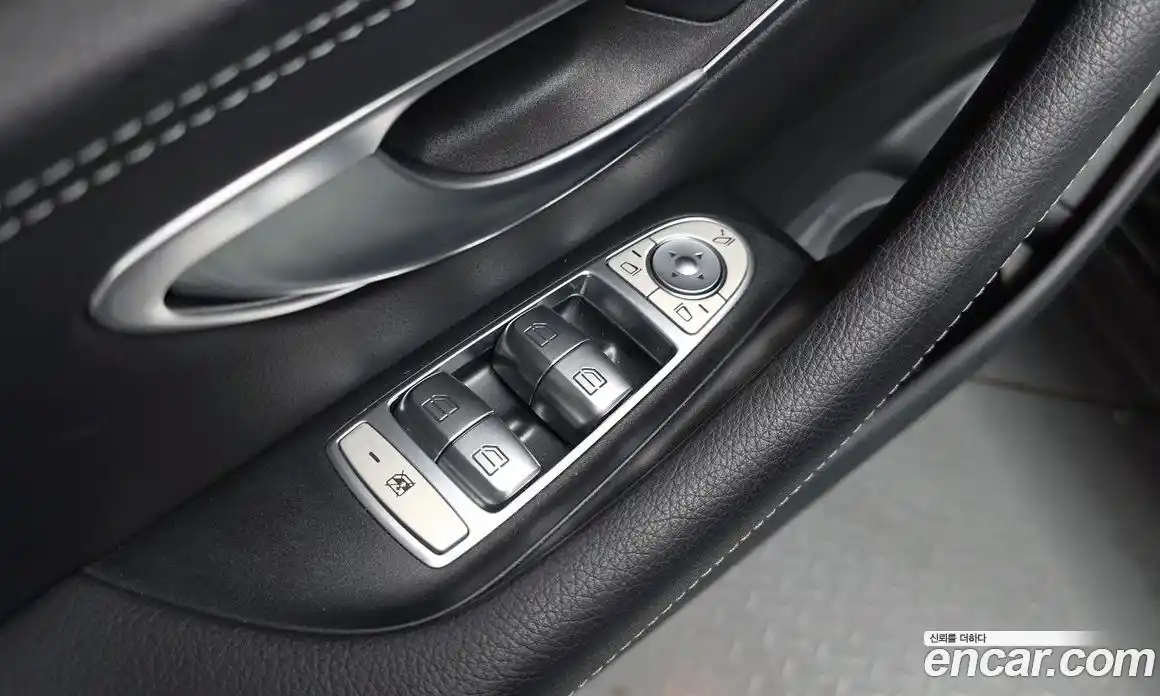 Mercedes-Benz E-Class 2022 2.0 гидро в Москве № 1616834, фото 33
