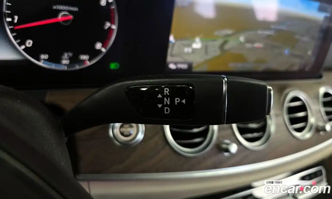 Mercedes-Benz E-Class 2017 2.0 гидро в Москве № 1617036, фото 11