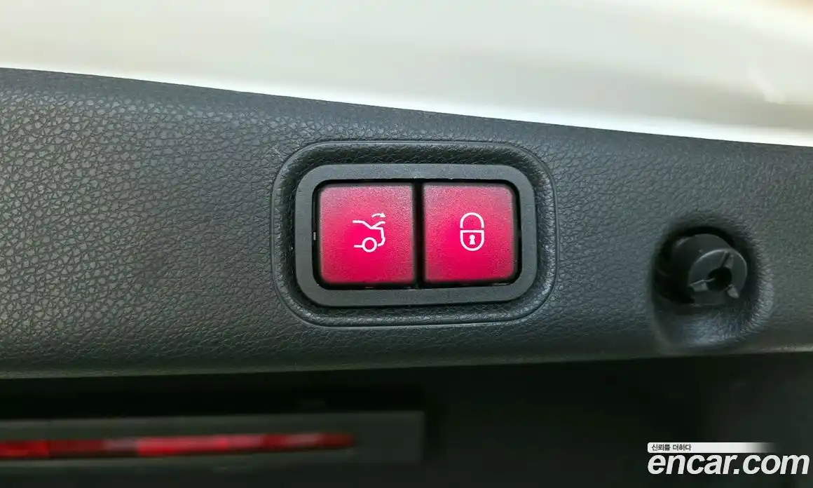 Mercedes-Benz E-Class 2017 2.0 гидро в Москве № 1617036, фото 30