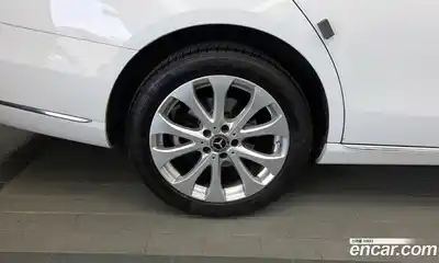 Mercedes-Benz E-Class 2017 2.0 гидро в Москве № 1617036, миниатюра 6