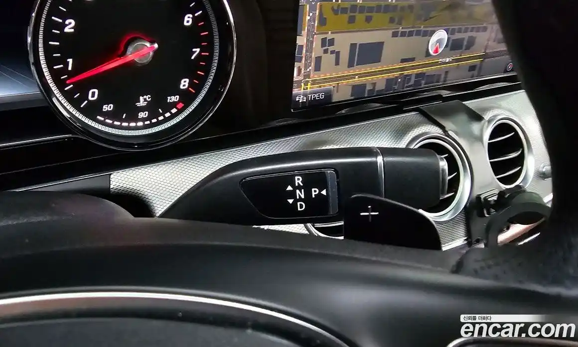 Mercedes-Benz E-Class 2018 2.0 гидро в Москве № 1617106, фото 11
