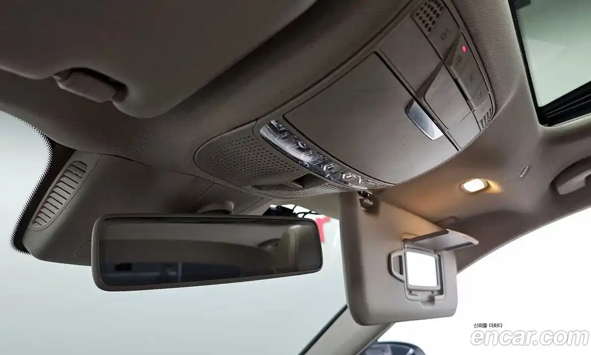 Mercedes-Benz E-Class 2018 2.0 гидро в Москве № 1617106, фото 28