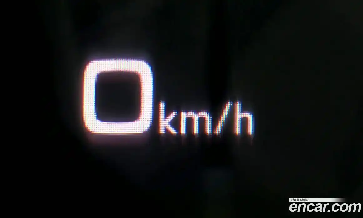Audi Q8 2020 3.0 гидро в Москве № 1617805, фото 24