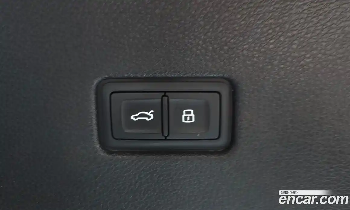 Audi Q8 2020 3.0 гидро в Москве № 1617805, фото 26