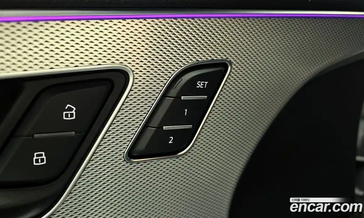 Audi Q8 2020 3.0 гидро в Москве № 1617805, фото 29