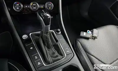 Volkswagen Jetta 2023 1.5 гидро в Москве № 1623013, миниатюра 12